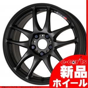 人気ブランド 最大80 オフ Cr極 ホイール エモーション 17インチ 自動車 5h 100 ホイール E Cartsは激安タイヤ アルミホイール Hid Ledなど幅広いカーパーツを格安販売中 Wecb126 Work 送料無料 4本セット Work 7j マットブラック Wecb126 オールドギア千葉店