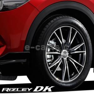 売れ筋ランキング 送料無料 Weds ライツレーdk 225 60r17 4本set レガシーアウトバック 輸入タイヤ Trd採用ブランド Xv