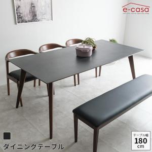 クリエイトファニチャー（Create Furniture） 北海道民芸家具 国産家具