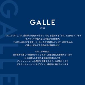 当店オリジナル GALLE MODEL P 高...の詳細画像3
