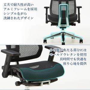 当店オリジナル GALLE MODEL P 高...の詳細画像5