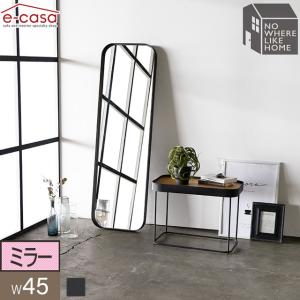 NOWHERE LIKE HOME 関家具 正規代理店 スタンドミラー ミラー NOWHERE LIKE HOME 関家具 正規代理店 スタンドミラー ミラー