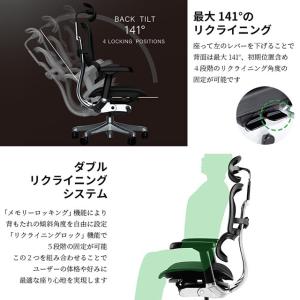 2025年新型 レビュー特典あり 組立設置付 ...の詳細画像3