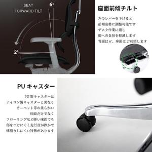 2025年新型 レビュー特典あり 組立設置付 ...の詳細画像5