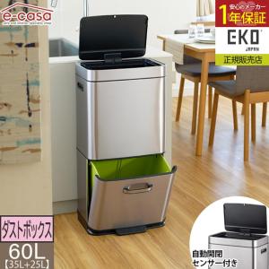 キングコブラ オブジェ シルバー 毒蛇 ヴァイパー スネーク