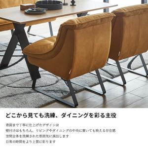 関家具 正規代理店 ソファ ソファー 1人掛け...の詳細画像3