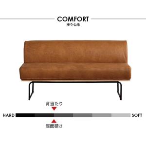 関家具 正規代理店 ソファ ソファー 2人掛け...の詳細画像3