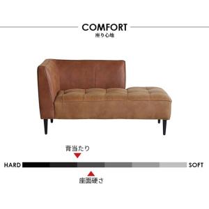 関家具 正規代理店 ソファ ソファー 2人掛け...の詳細画像3