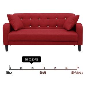 ソファ ソファー 2.5人掛けソファ 2.5人...の詳細画像2