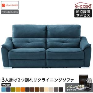 ロベルトバッジオ  セレクト500 2025年12月】バッジョのおすすめ人気ランキング - Yahoo!ショッピング