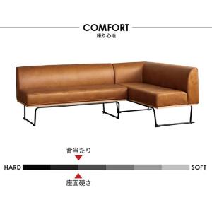 関家具 正規代理店 ソファ ソファー ソファセ...の詳細画像3