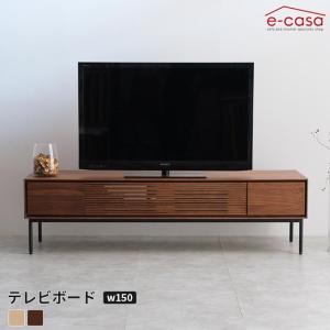 Panasonic（パナソニック） デジタルハイビジョン液晶テレビ スタンド