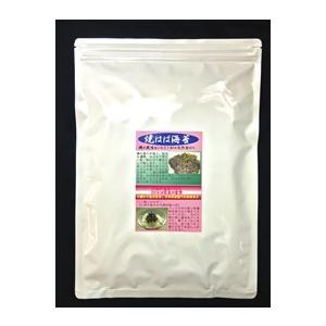 焼きはば海苔　三浦半島幻の岩海苔（3枚入）2022年1月産