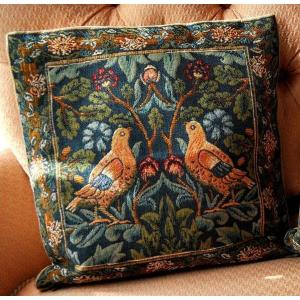 ART de LYS】 Marie Antoinette マリーアントワネット ゴブラン織り