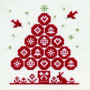 シェニール ヴィンテージ リメイク ビスチェ 立体刺繍　ヴィンテージクロス シェニール ヴィンテージ リメイク ビスチェ 立体刺繍