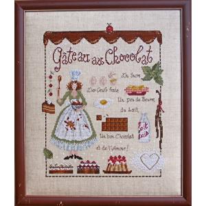 ガトーショコラ キット 楽器 手芸 コレクション の商品一覧 通販 Yahoo ショッピング