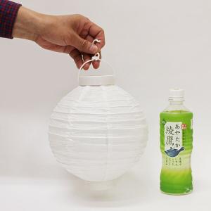 提灯 手作りキットの商品一覧 通販 Yahoo ショッピング