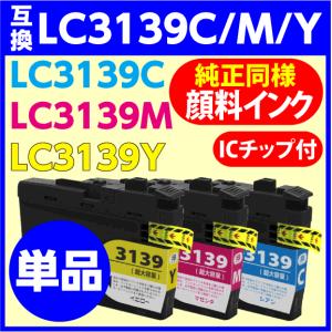 bizhub コニカミノルタ TNP79K TNP79C TNP79M TNP79Y トナー