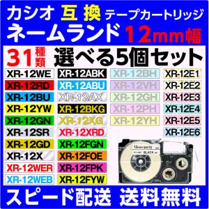 えり様✩⋆確認専用ページ バースデーガーランド（ネーム含む） umi様✩⋆確認専用ページ バースデーガーランド（ネーム含む）