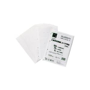 FUJIFILM フジ 工事用写真帳L再生 スペア台紙 50枚 : e-choix FUJIFILM フジ 工事用写真帳L再生 スペア台紙 50枚 : e-choix