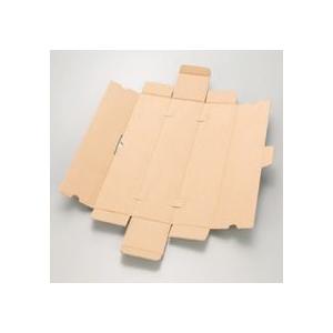 【直送】ポスターケース ダンボール A1 A2...の詳細画像1