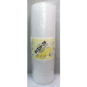 〔川上産業直送〕ダイエットプチ ｄ36 1200mm×42m巻 エアパッキン