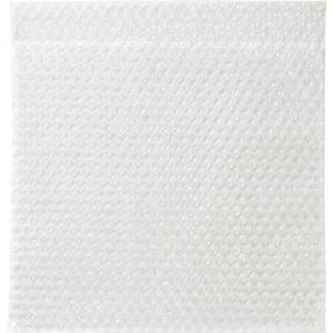 【直送】エアークッション封筒袋 320×300+40 100枚入 x2セット 合計 200枚 クッション封筒