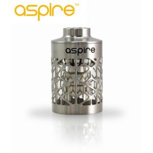 Aspire Atlantis Steel Hollowing Replacement Tube