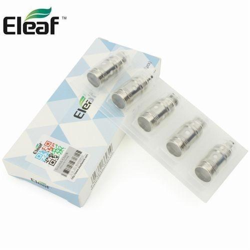 EC Head MELOシリーズ共通コイル iJust2   Eleaf 　iStick Pico ...