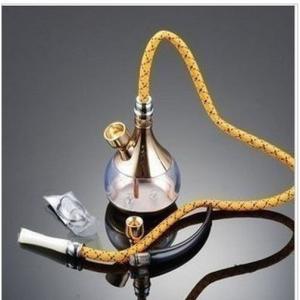 シーシャ型 水タバコ 水パイプ 喫煙具 - ショッピング・ショップ