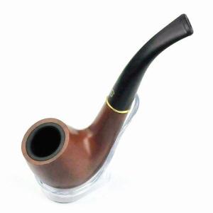 パイプ(刻みタバコ喫煙用)スターターキット/ ...の詳細画像2