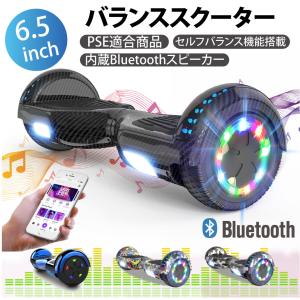 Evercross 電動バランススクーター ミニ セグウェイ