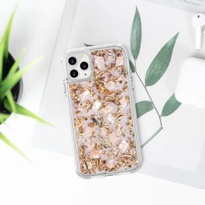 スマホケース Iphone11 Iphone8 Iphone7 Iphone11pro Iphone Xr 大理石 韓国 人気 かわいい 11promax X Xs Xsmax 激安 値下げ タイダイ柄 Case05 E Collect 通販 Yahoo ショッピング