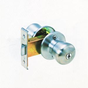 浴室 ドアノブ 交換 Totoの商品一覧 通販 Yahoo ショッピング