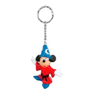 Disney キーホルダー ディズニー No.4セット 40個セット Disney キーホルダー ディズニー No.4セット 40個セット