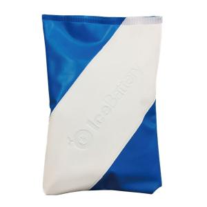 保冷剤 アイシング 携帯用 Battery Fr...の商品画像