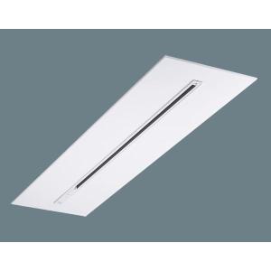 Panasonic（パナソニック） DH0222 配線ダクトレール本体 ライティング