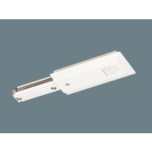 Panasonic（パナソニック） DH8542P 配線ダクトレール用引掛シーリング