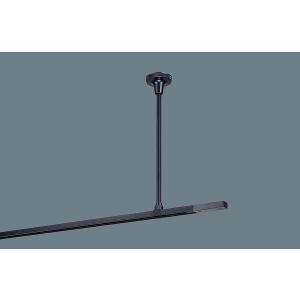 Panasonic（パナソニック） DH0289 配線ダクト用ショップライン パイプ