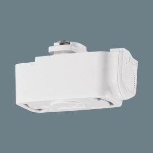 Panasonic（パナソニック） WTC7901 コスモシリーズワイド21 樹脂製防