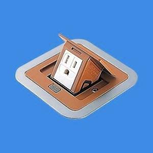 AC: Split Mini BTU 17000 Della ×3セット 1302W DU パナソニック 1000 17 SEER2 & Sq.Ft. その他