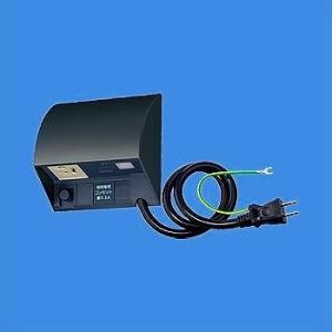 電子EEスイッチ JIS2形 プラグインM形ヘッド EE56109 Panasonic パナソニック EE56109 電子 EEスイッチJIS2形プラグ