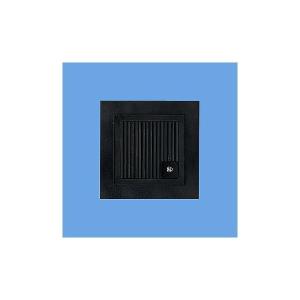 Panasonic（パナソニック） カメラ玄関子機 露出埋込両用型 VL-VH556L