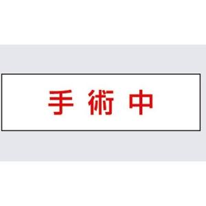 Panasonic（パナソニック） NNF11930LE1 標示灯 LED（昼白色