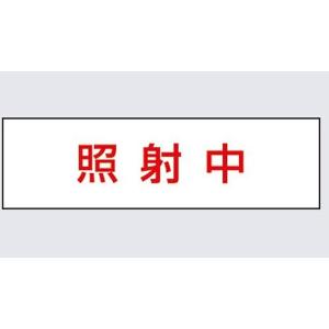 Panasonic（パナソニック） NNF11930LE1 標示灯 LED（昼白色