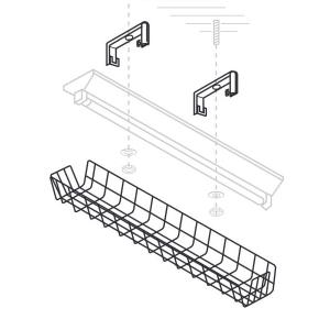 Panasonic（パナソニック） FK21534 蛍光灯器具用ガード