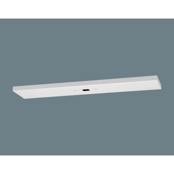 パナソニック リニューアルプレート 天井直付用 B級 本体別売 FK21727C