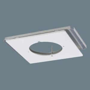 Panasonic LED非常照明器具 NNFB93625C 埋込 200 NNFB93625C | 照明器具検索 | 照明器具 | Panasonic