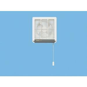 Panasonic (メーカー直送) パナソニック FY-30EM5 一般換気扇