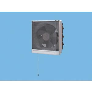 Panasonic（パナソニック） (メーカー直送) FY-30EM5 一般換気扇
